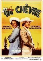 Watch La Chevre Watch123movies