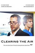 Watch Clearing the Air Watch123movies