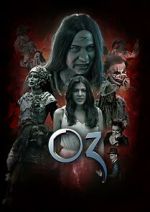 Watch Oz Watch123movies