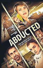 Watch Abducted Watch123movies