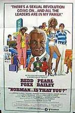 Watch Norman Is That You Watch123movies