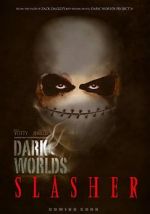 Watch Dark Worlds (Short 2012) Watch123movies