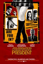 Watch Assassination of a High School President Watch123movies