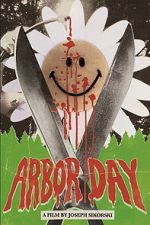 Watch Arbor Day Watch123movies