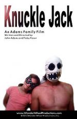 Watch Knuckle Jack Watch123movies