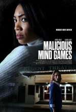 Watch Malicious Mind Games Watch123movies