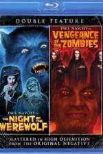 Watch Night Of The Werewolf Watch123movies