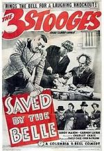 Watch Saved by the Belle (Short 1939) Watch123movies