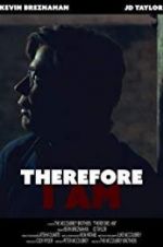 Watch Therefore I Am Watch123movies