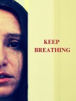Watch Keep Breathing Watch123movies
