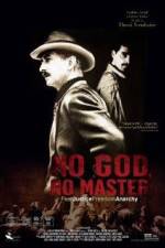 Watch No God, No Master Watch123movies
