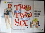 Watch Two and Two Make Six Watch123movies