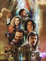 Watch The Lord Protector Watch123movies