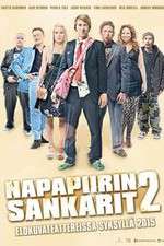 Watch Napapiirin sankarit 2 Watch123movies