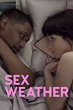 Watch Sex Weather Watch123movies