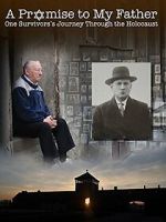 Watch A Promise to My Father Watch123movies