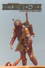 Watch Returning to Jedi Watch123movies