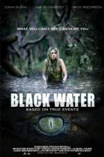 Watch Black Water Watch123movies