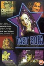 Watch Fast Sofa Watch123movies