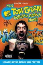 Watch Subway Monkey Hour Watch123movies