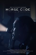 Watch Morse Code (Short 2022) Watch123movies
