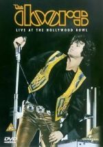 Watch The Doors: Live at the Hollywood Bowl Watch123movies