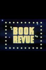 Watch Book Revue (Short 1946) Watch123movies