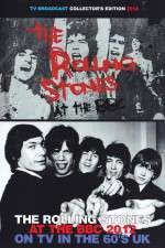 Watch The Rolling Stones at the BBC Watch123movies