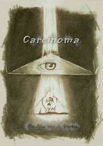 Watch Carcinoma Watch123movies