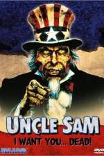Watch Uncle Sam Watch123movies