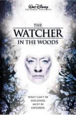 Watch The Watcher in the Woods Watch123movies