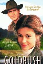 Watch Goldrush: A Real Life Alaskan Adventure Watch123movies