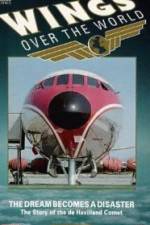 Watch Wings Over the World Watch123movies
