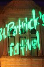 Watch St. Patrick's Day Festival 2014 Watch123movies