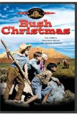 Watch Bush Christmas Watch123movies