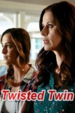 Watch Twisted Twin Watch123movies