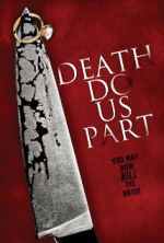 Watch Death Do Us Part Watch123movies