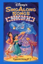 Watch Disney Sing-Along Songs: Friend Like Me Watch123movies