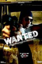 Watch Wanted Watch123movies