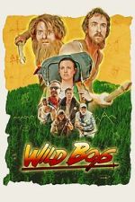 Watch Wild Boys Watch123movies