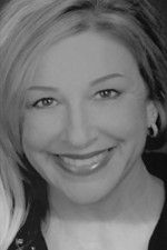 Watch Malpractice Watch123movies