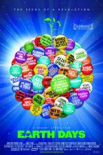 Watch Earth Days Watch123movies