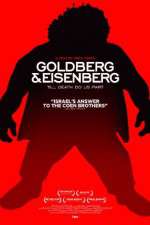 Watch Goldberg & Eisenberg Watch123movies