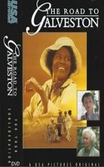 Watch The Road to Galveston Watch123movies