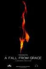 Watch A Fall from Grace Watch123movies