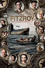 Watch The Fitzroy Watch123movies