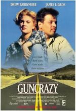 Watch Guncrazy Watch123movies