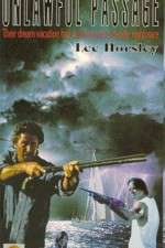 Watch Unlawful Passage Watch123movies