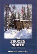 Watch The Frozen North Watch123movies