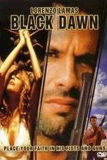 Watch Black Dawn Watch123movies